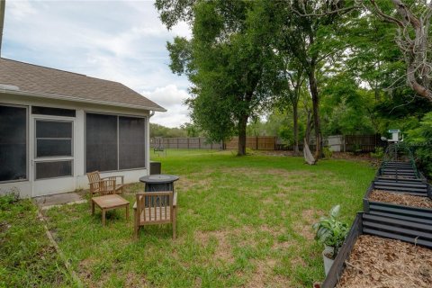 House in Hudson, Florida 3 bedrooms, 133.97 sq.m. № 2126126 - photo 28