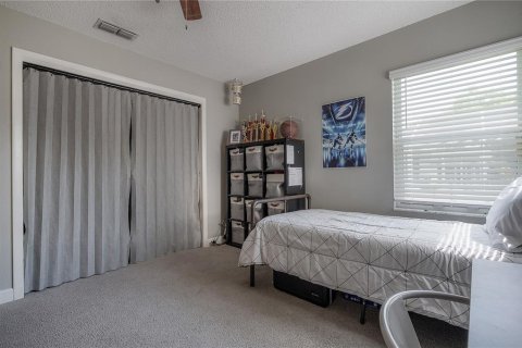 House in Hudson, Florida 3 bedrooms, 133.97 sq.m. № 2126126 - photo 25