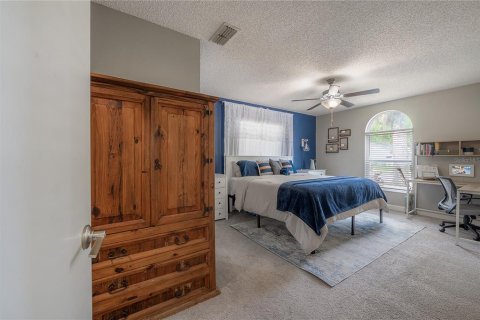 House in Hudson, Florida 3 bedrooms, 133.97 sq.m. № 2126126 - photo 2