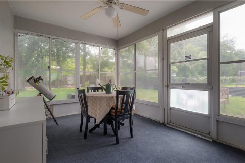 House in Hudson, Florida 3 bedrooms, 133.97 sq.m. № 2126126 - photo 26