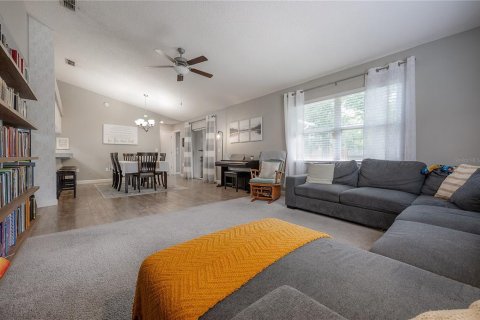 House in Hudson, Florida 3 bedrooms, 133.97 sq.m. № 2126126 - photo 10