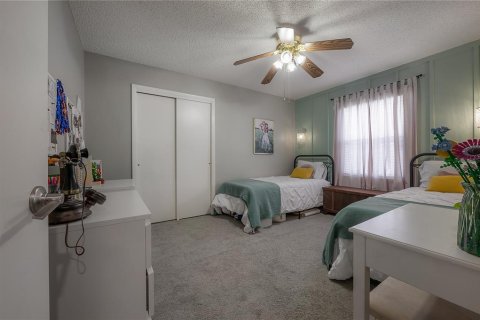 House in Hudson, Florida 3 bedrooms, 133.97 sq.m. № 2126126 - photo 21