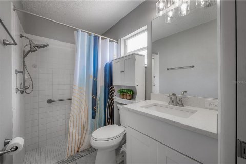 House in Hudson, Florida 3 bedrooms, 133.97 sq.m. № 2126126 - photo 5