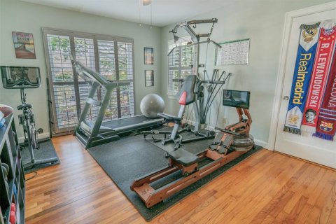 Casa en venta en Tampa, Florida, 3 dormitorios, 168.15 m2 № 1791478 - foto 10