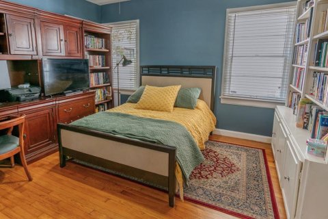 Casa en venta en Tampa, Florida, 3 dormitorios, 168.15 m2 № 1791478 - foto 12