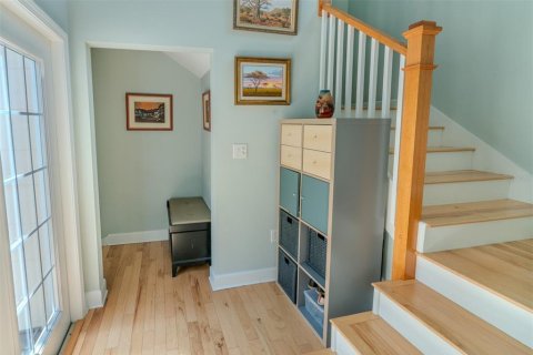 Casa en venta en Tampa, Florida, 3 dormitorios, 168.15 m2 № 1791478 - foto 13