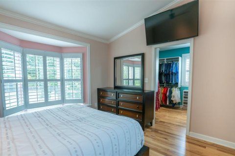 Casa en venta en Tampa, Florida, 3 dormitorios, 168.15 m2 № 1791478 - foto 17