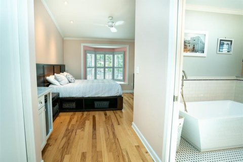 Casa en venta en Tampa, Florida, 3 dormitorios, 168.15 m2 № 1791478 - foto 14