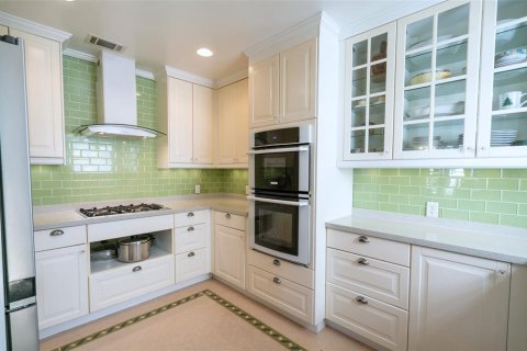 Casa en venta en Tampa, Florida, 3 dormitorios, 168.15 m2 № 1791478 - foto 8