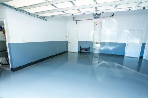 Casa en venta en Tampa, Florida, 3 dormitorios, 168.15 m2 № 1791478 - foto 24