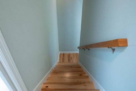 Casa en venta en Tampa, Florida, 3 dormitorios, 168.15 m2 № 1791478 - foto 20