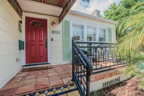 Casa en venta en Tampa, Florida, 3 dormitorios, 168.15 m2 № 1791478 - foto 3