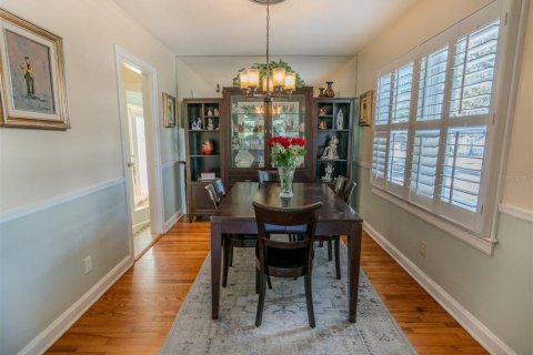 Casa en venta en Tampa, Florida, 3 dormitorios, 168.15 m2 № 1791478 - foto 6