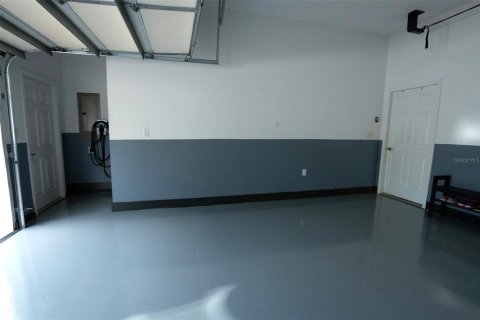Casa en venta en Tampa, Florida, 3 dormitorios, 168.15 m2 № 1791478 - foto 23