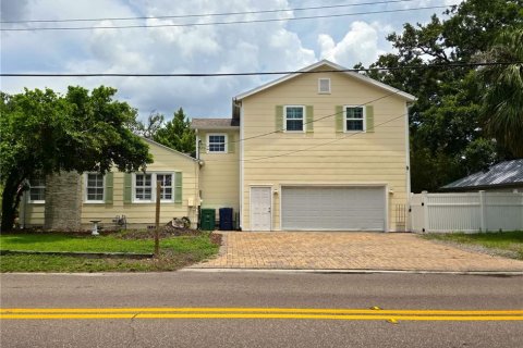Casa en venta en Tampa, Florida, 3 dormitorios, 168.15 m2 № 1791478 - foto 25