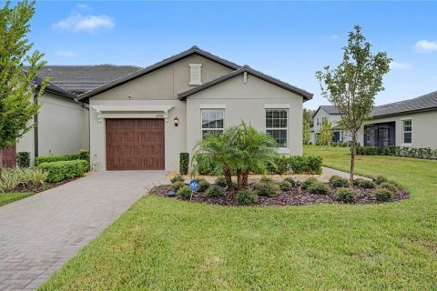 Casa en Land O' Lakes, Florida 2 dormitorios, 150.04 m2 № 2369153