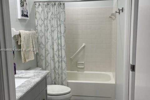 Villa ou maison à vendre à Fort Myers, Floride: 2 chambres № 1940813 - photo 14