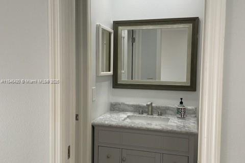 Villa ou maison à vendre à Fort Myers, Floride: 2 chambres № 1940813 - photo 12