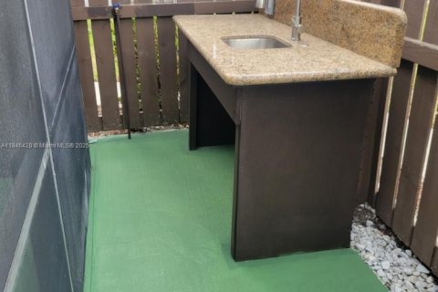 Villa ou maison à vendre à Fort Myers, Floride: 2 chambres № 1940813 - photo 9