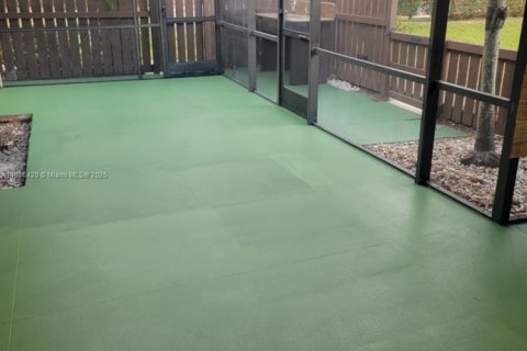 Villa ou maison à vendre à Fort Myers, Floride: 2 chambres № 1940813 - photo 10