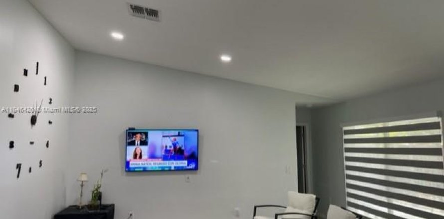 Villa ou maison à Fort Myers, Floride 2 chambres № 1940813