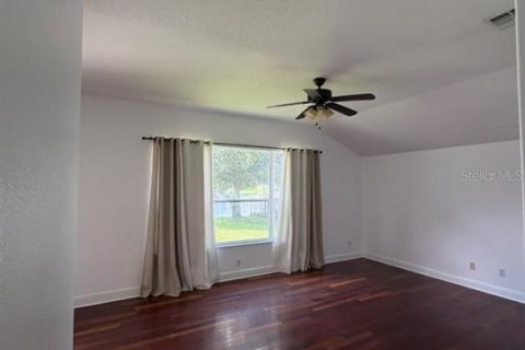 Casa en alquiler en Orlando, Florida, 5 dormitorios, 339.09 m2 № 2258834 - foto 20