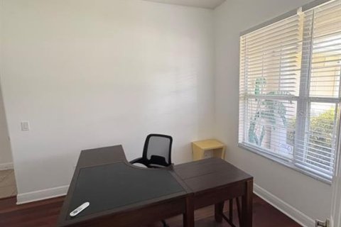 Casa en alquiler en Orlando, Florida, 5 dormitorios, 339.09 m2 № 2258834 - foto 10