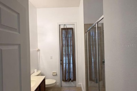 Casa en alquiler en Orlando, Florida, 5 dormitorios, 339.09 m2 № 2258834 - foto 17