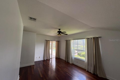 Casa en alquiler en Orlando, Florida, 5 dormitorios, 339.09 m2 № 2258834 - foto 21