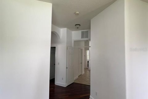 Casa en alquiler en Orlando, Florida, 5 dormitorios, 339.09 m2 № 2258834 - foto 22
