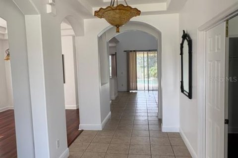 Casa en alquiler en Orlando, Florida, 5 dormitorios, 339.09 m2 № 2258834 - foto 6