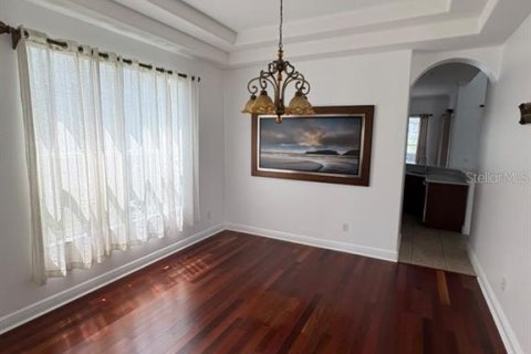 Casa en alquiler en Orlando, Florida, 5 dormitorios, 339.09 m2 № 2258834 - foto 8