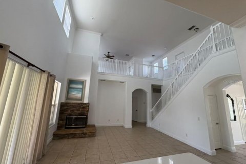 Casa en alquiler en Orlando, Florida, 5 dormitorios, 339.09 m2 № 2258834 - foto 16
