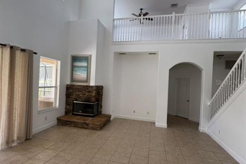 Casa en alquiler en Orlando, Florida, 5 dormitorios, 339.09 m2 № 2258834 - foto 18