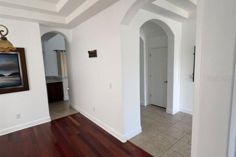 Casa en alquiler en Orlando, Florida, 5 dormitorios, 339.09 m2 № 2258834 - foto 9