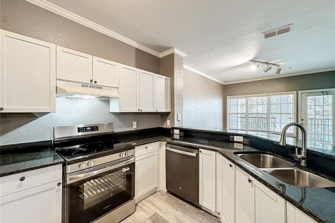 Купить кондоминиум в Орландо, Флорида 5 комнат, 72.65м2, № 1907646 - фото 9