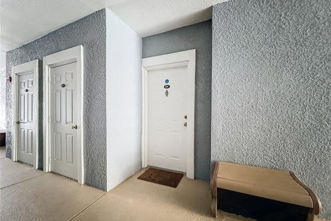 Купить кондоминиум в Орландо, Флорида 5 комнат, 72.65м2, № 1907646 - фото 3