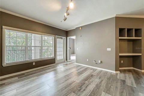 Купить кондоминиум в Орландо, Флорида 5 комнат, 72.65м2, № 1907646 - фото 27