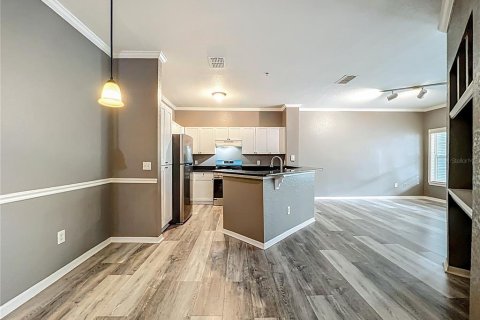 Купить кондоминиум в Орландо, Флорида 5 комнат, 72.65м2, № 1907646 - фото 23