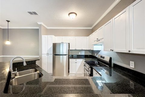 Купить кондоминиум в Орландо, Флорида 5 комнат, 72.65м2, № 1907646 - фото 17