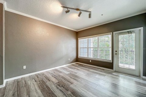 Купить кондоминиум в Орландо, Флорида 5 комнат, 72.65м2, № 1907646 - фото 26