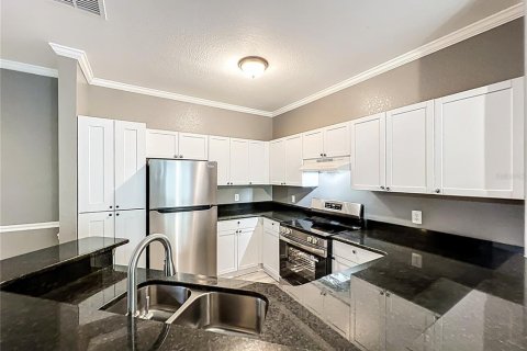 Купить кондоминиум в Орландо, Флорида 5 комнат, 72.65м2, № 1907646 - фото 16