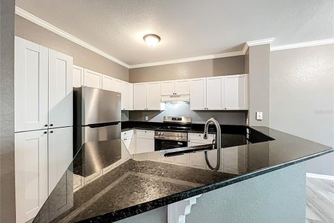 Купить кондоминиум в Орландо, Флорида 5 комнат, 72.65м2, № 1907646 - фото 15
