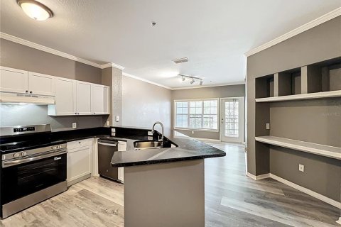 Купить кондоминиум в Орландо, Флорида 5 комнат, 72.65м2, № 1907646 - фото 5