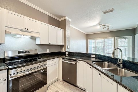 Купить кондоминиум в Орландо, Флорида 5 комнат, 72.65м2, № 1907646 - фото 10