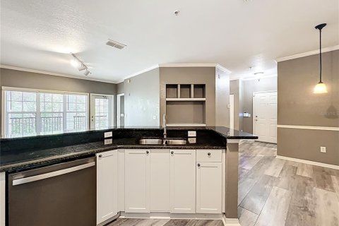 Купить кондоминиум в Орландо, Флорида 5 комнат, 72.65м2, № 1907646 - фото 11
