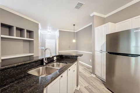 Купить кондоминиум в Орландо, Флорида 5 комнат, 72.65м2, № 1907646 - фото 12