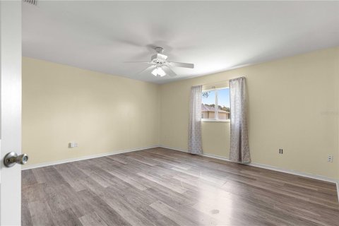 House in Summerfield, Florida 2 bedrooms, 153.47 sq.m. № 2097374 - photo 25