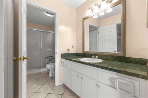 House in Summerfield, Florida 2 bedrooms, 153.47 sq.m. № 2097374 - photo 29