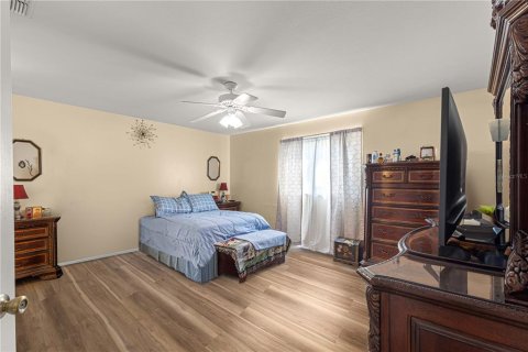 House in Summerfield, Florida 2 bedrooms, 153.47 sq.m. № 2097374 - photo 26